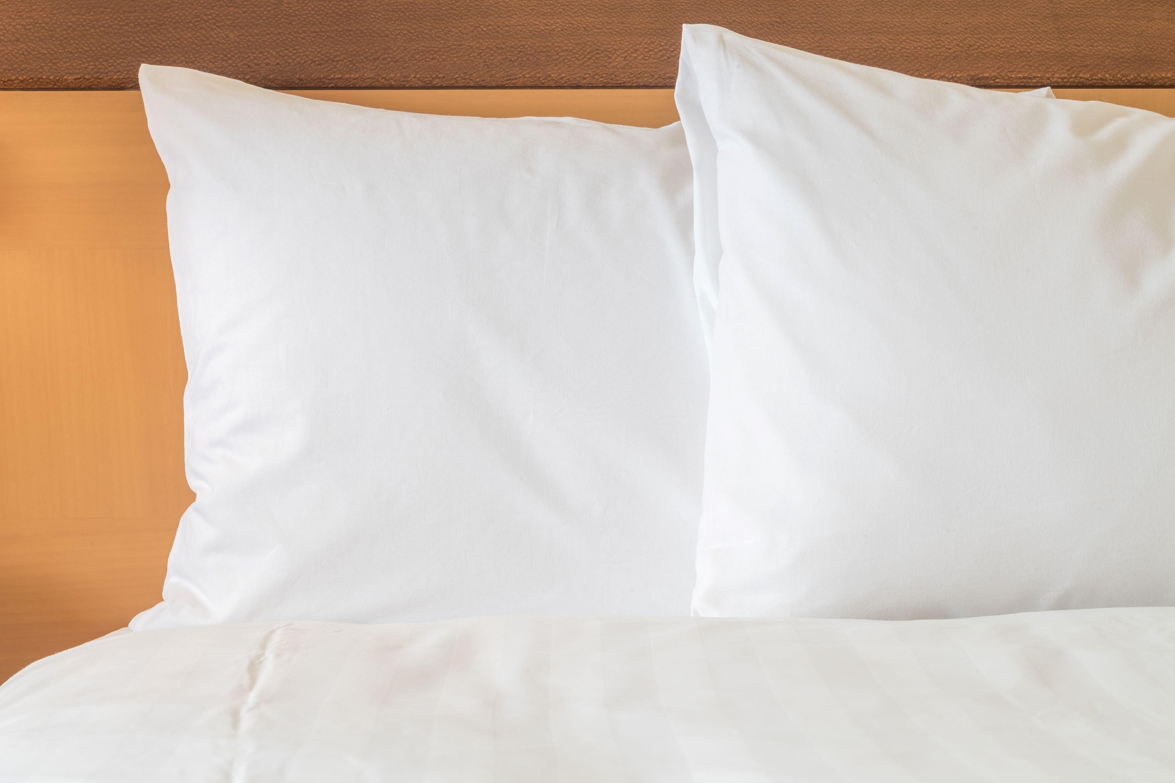 Holiday Inn Express & Suites - Seattle South - Tukwila By Ihg Extérieur photo