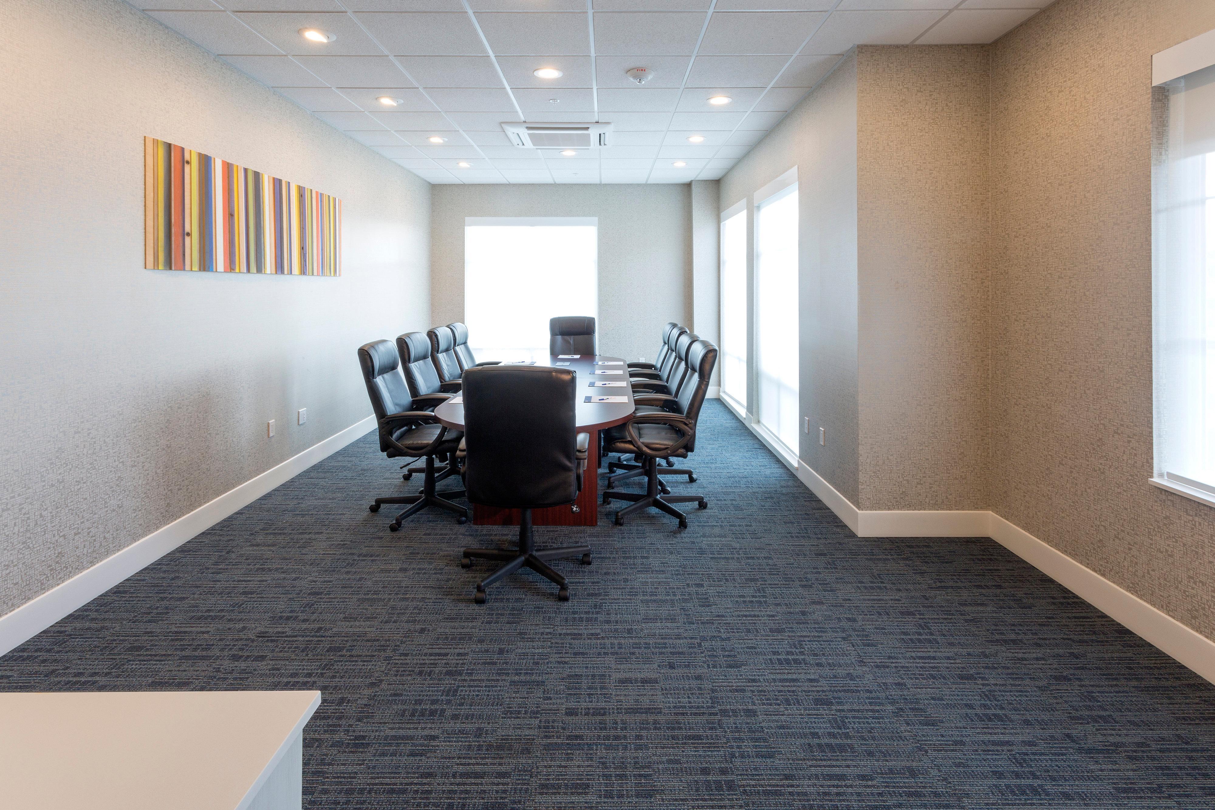 Holiday Inn Express & Suites - Seattle South - Tukwila By Ihg Extérieur photo